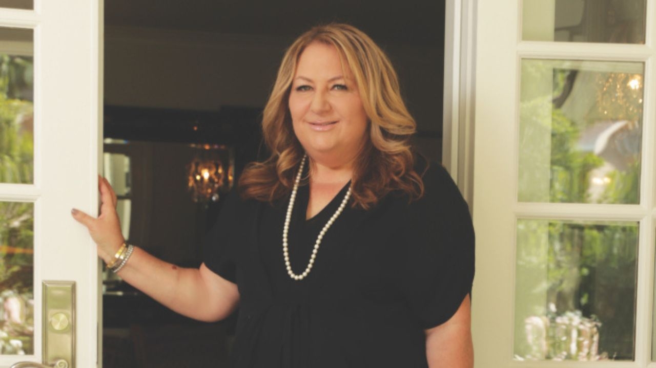 Estrategista de “Emilia Pérez” foi peça-chave em campanha que tirou o Oscar de Fernanda Montenegro