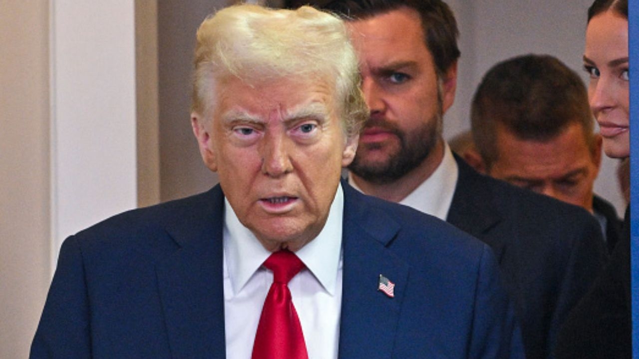 Educação racial e de gênero nas escolas chega ao fim nos Estados Unidos