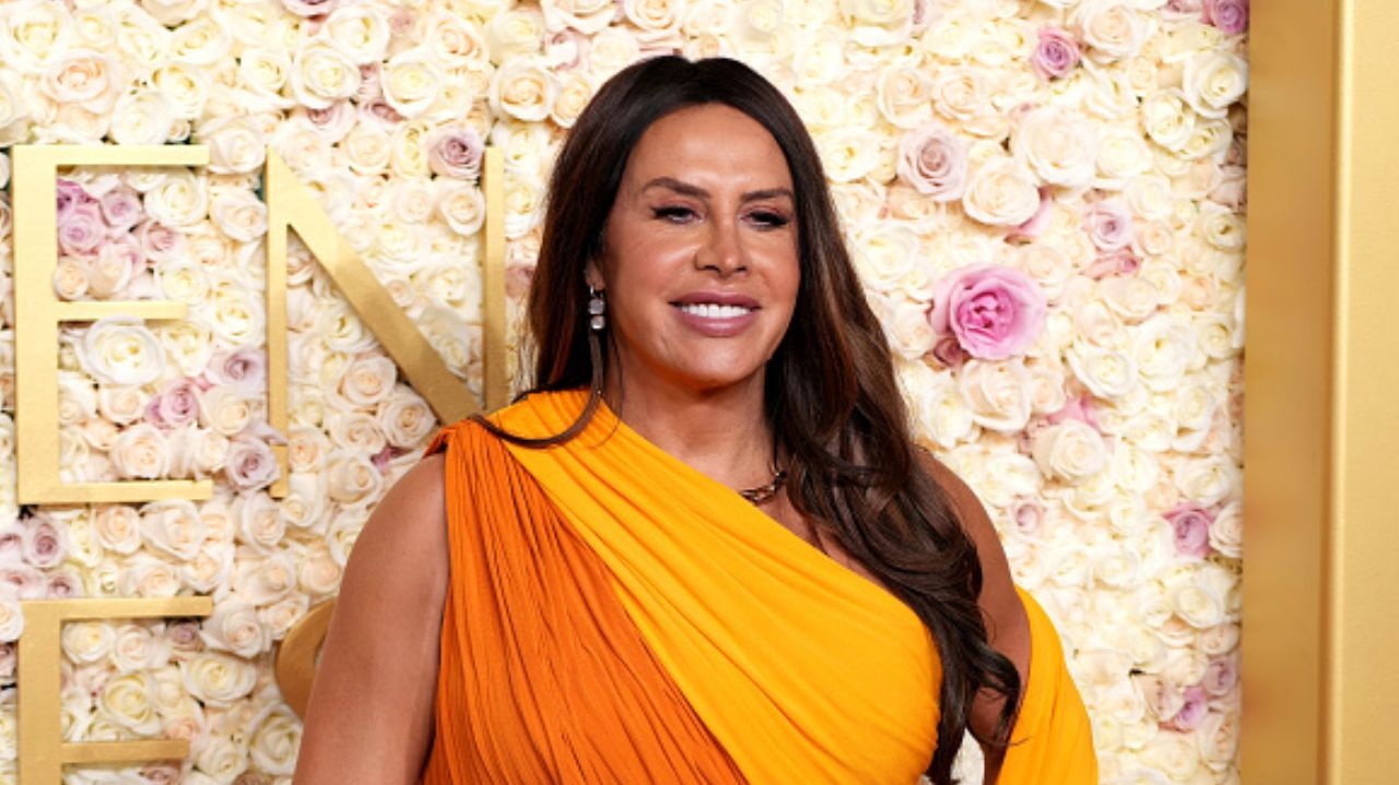 Atriz de “Emilia Pérez” é criticada por pedir expulsão de árabes do Oscar em tweets antigos