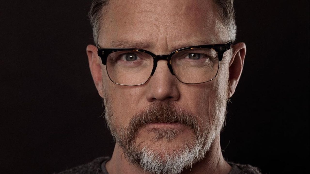 Matthew Lillard: ator é confirmado no elenco de Pânico 7