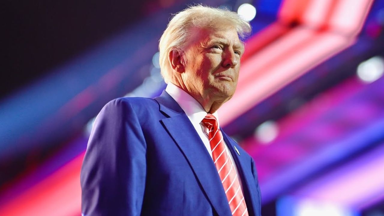 Casa Branca confirma que não há sobreviventes do acidente aéreo em Washington