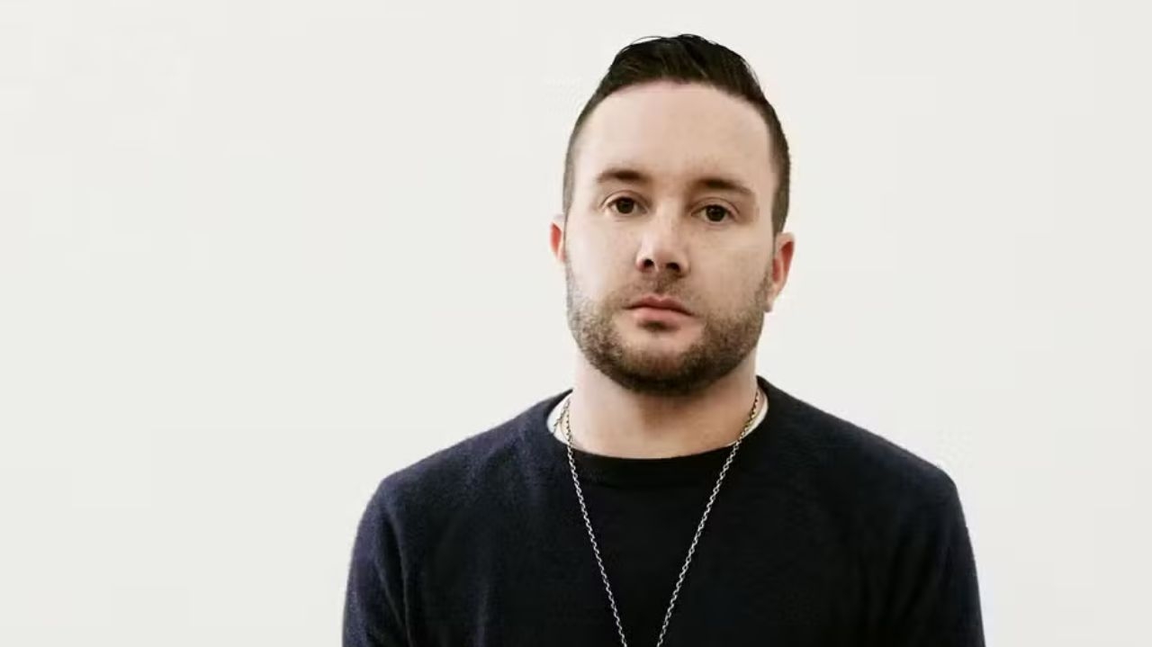Kim Jones deixa a direção criativa da Dior