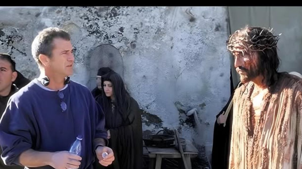 Paixão de Cristo 2: “A Ressurreição de Cristo” deve começar filmagens esse ano