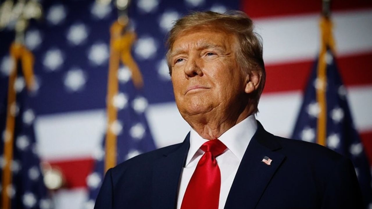 Governo dos Estados Unidos passa a taxar importações do México, Canadá e China