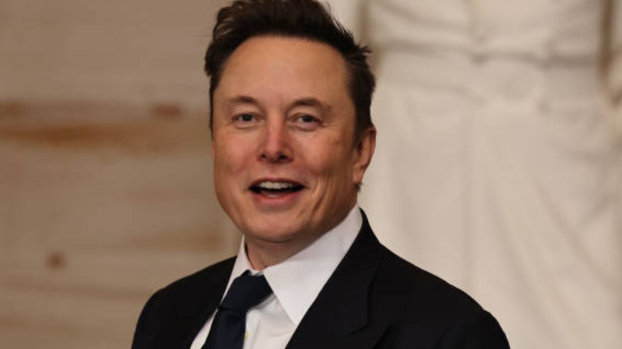Elon Musk é o bilionário mais rico do mundo de acordo com a Forbes; confira lista