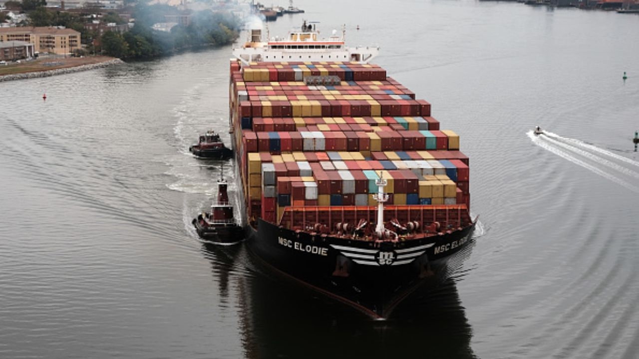 Impactos que as tarifas de Trump pode causar para os EUA