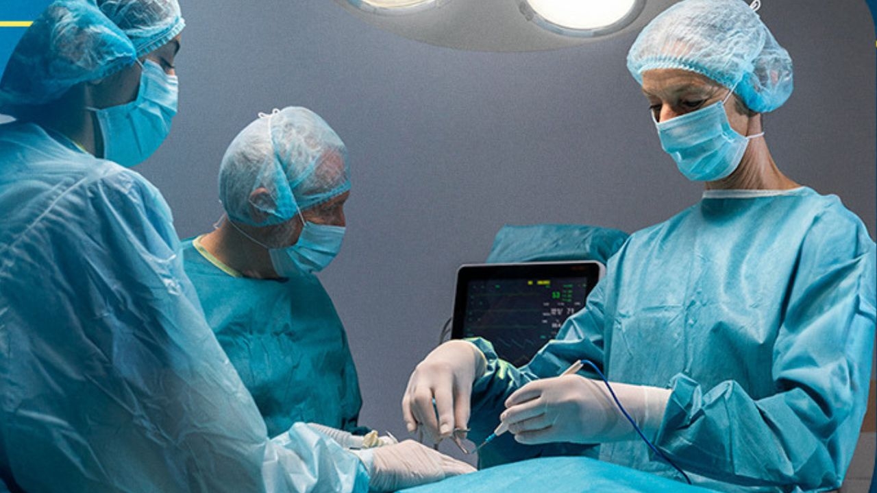 Sociedade Brasileira de Urologia aponta amputação de 600 pênis por ano no Brasil