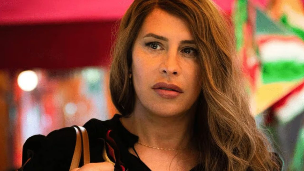 Emilia Pérez: polêmicas envolvendo Karla Sofia Gascón causam receio em membros do Oscar