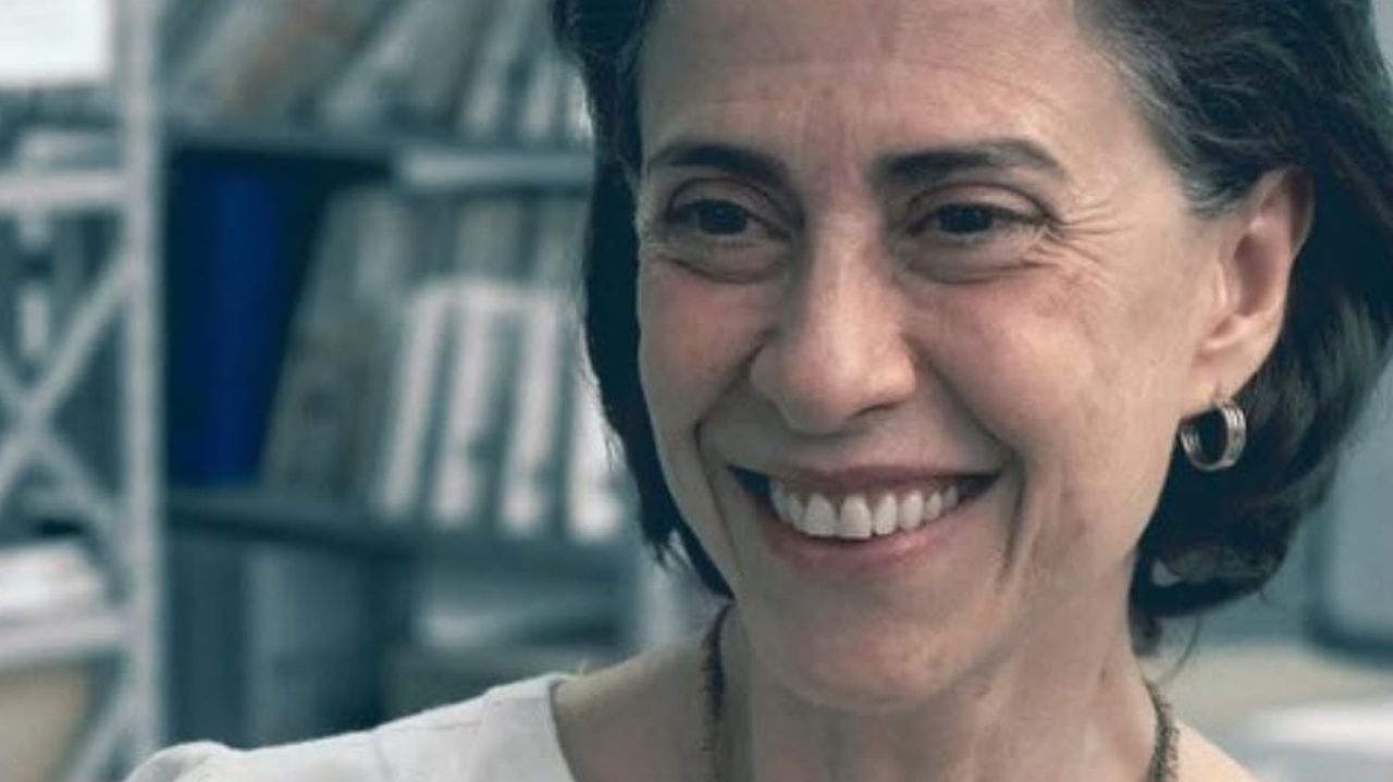 Revista aponta Fernanda Torres como “Melhor Atriz” no Oscar