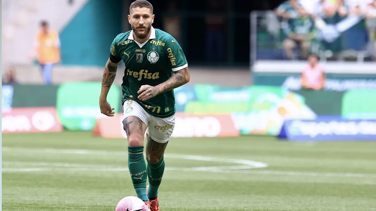 Zé Rafael vai passar por cirurgia na coluna e não tem data de estreia