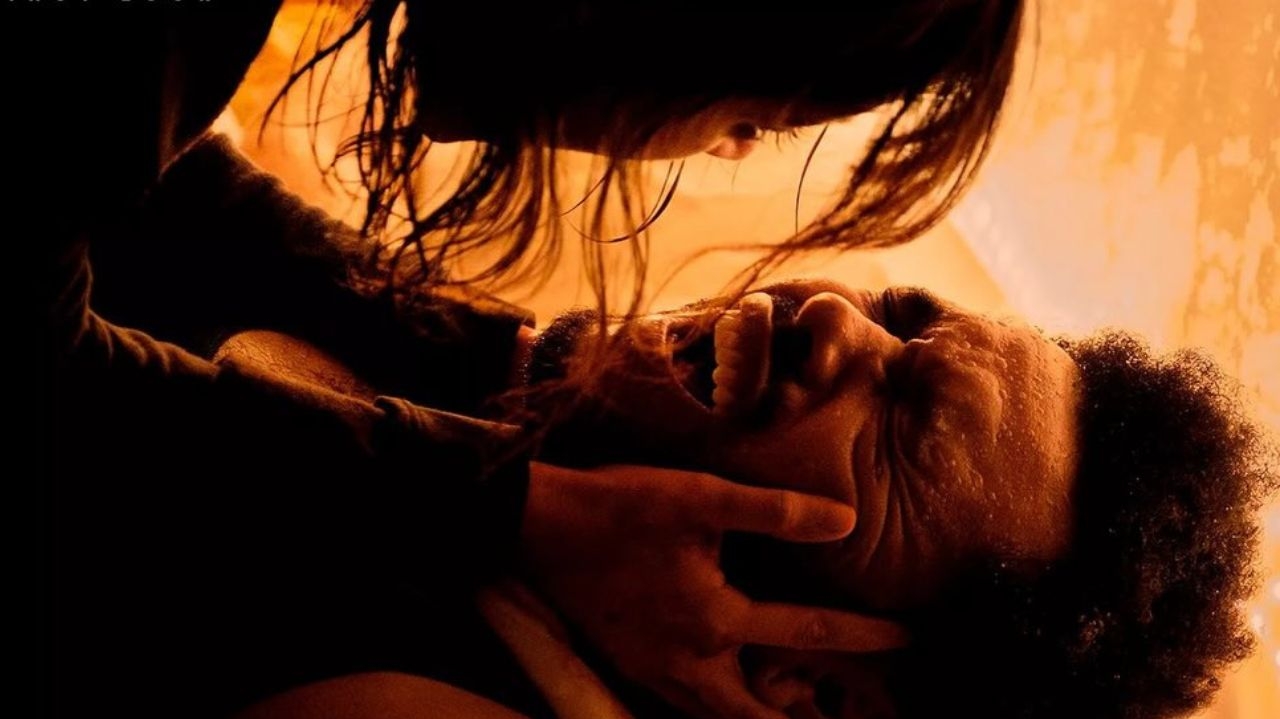 Filme Hurry Up Tomorrow ganha trailer e lançamento se aproxima