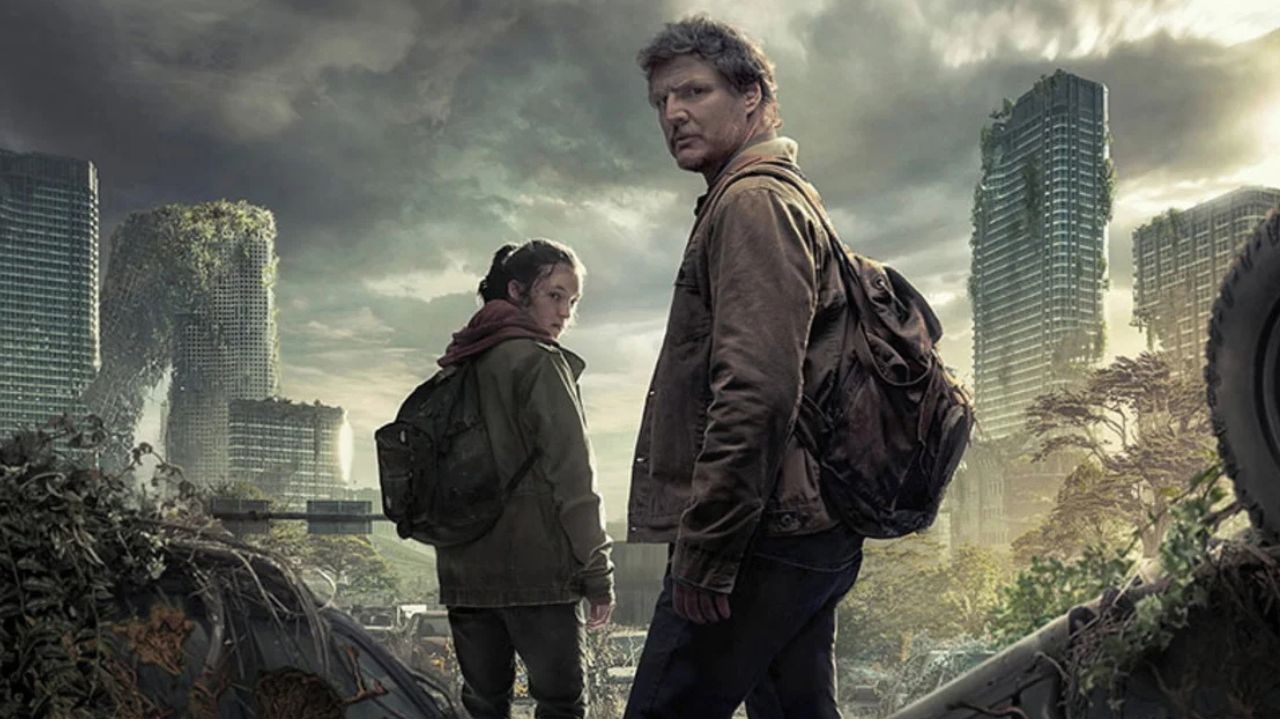 “The Last Of Us” deve contar com mais de 3 temporadas