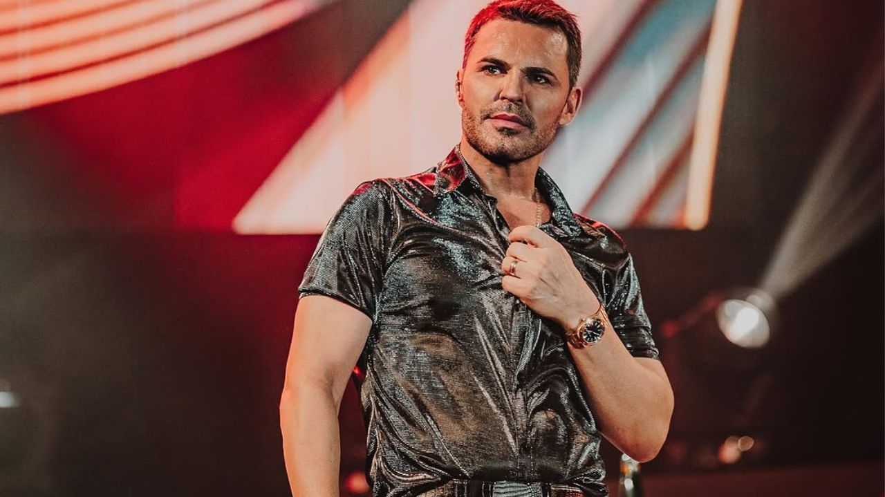 Assessoria de Eduardo Costa se posiciona após MP expedir mandado de prisão