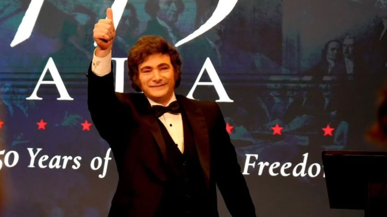 Argentina pretende proibir terapia hormonal e cirurgia de gênero para menores de idade