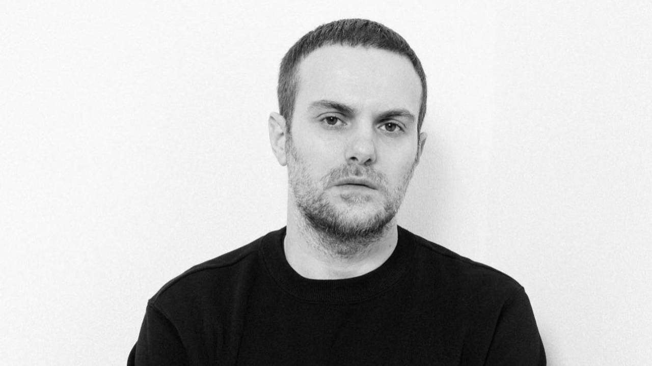 Gucci: grife informa saída de diretor criativo Sabato de Sarno