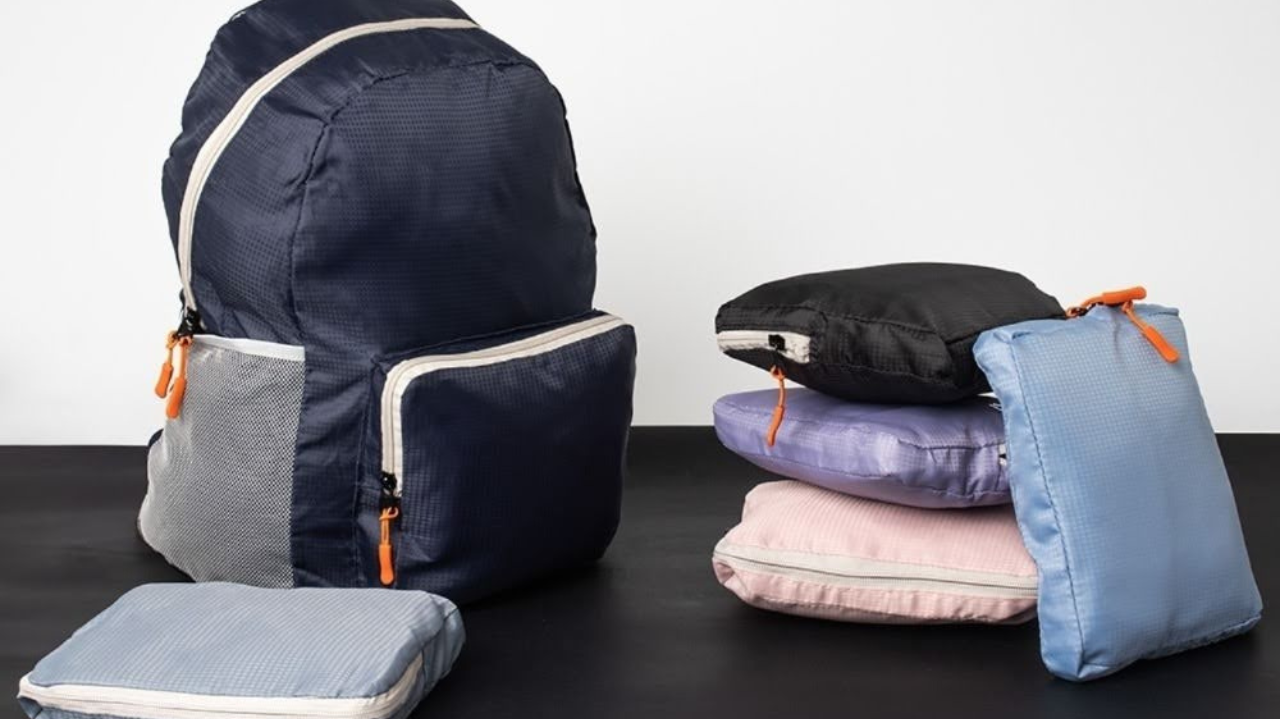 Brindes para o Dia da Mulher: ideias criativas para surpreender e valorizar