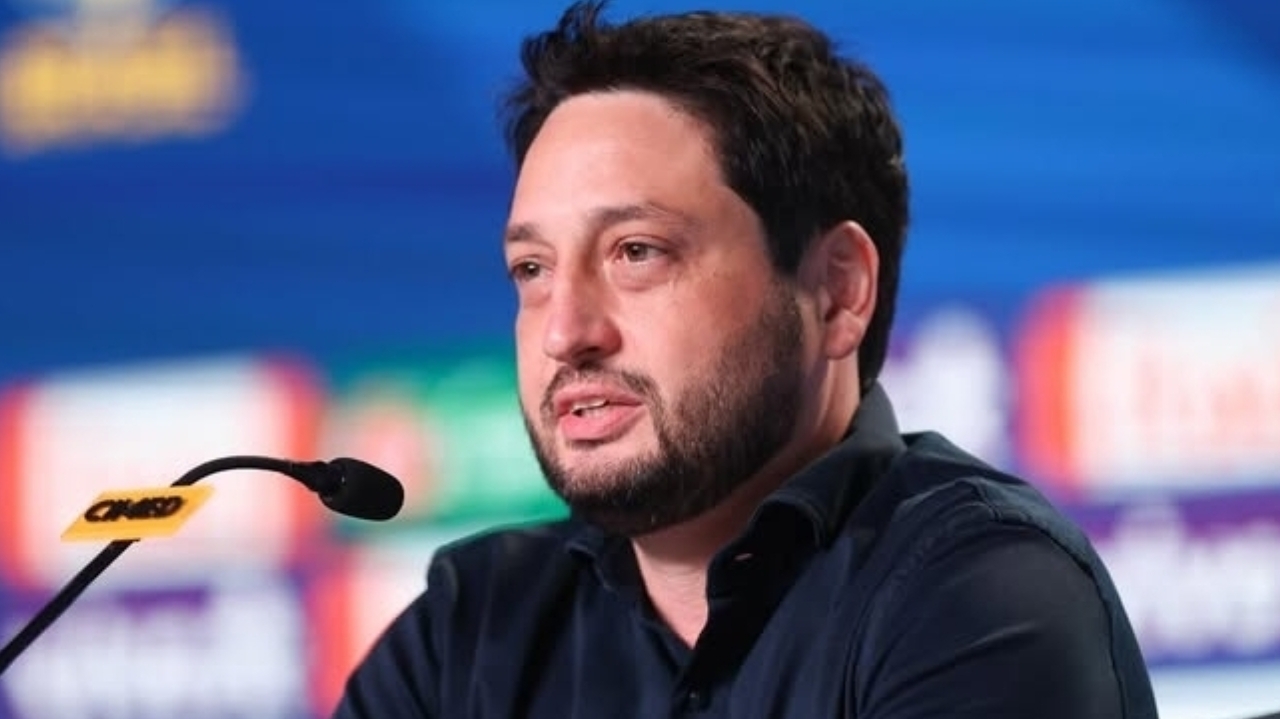 Arthur Elias convoca Seleção Feminina para iniciar treinos