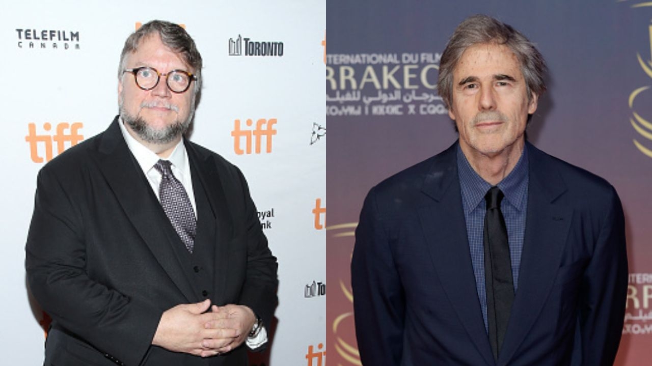 Filme brasileiro “Central do Brasil” será exibido em Los Angeles