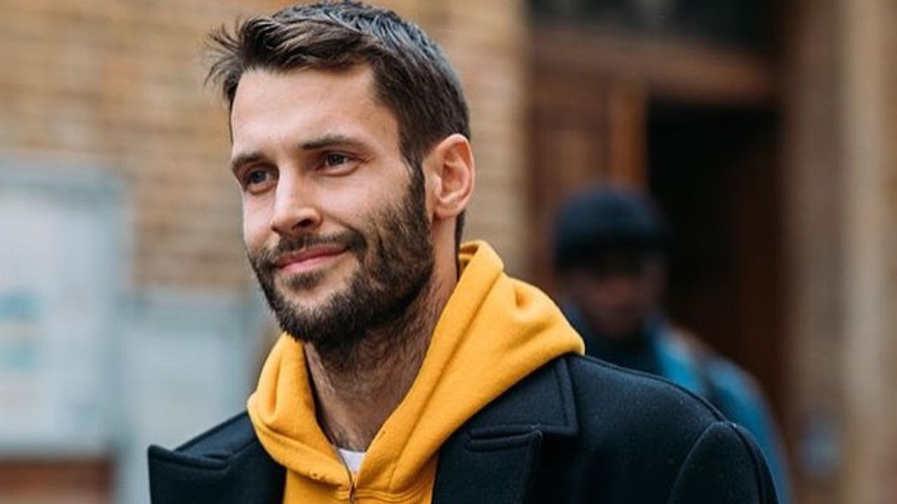L”Oréal adquire parte da maison francesa Jacquemus