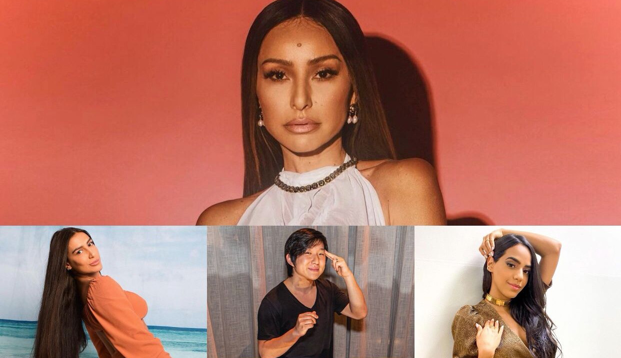 Grandes elogios durante a temporada porém Ilha Record não surpreende na final