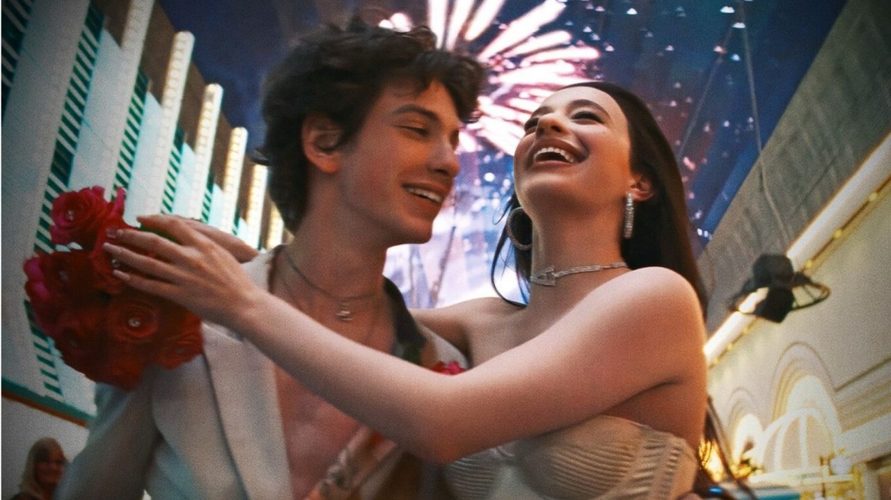 Critics Choice Awards: “Anora” vence melhor filme e “Ainda Estou Aqui” não leva o prêmio