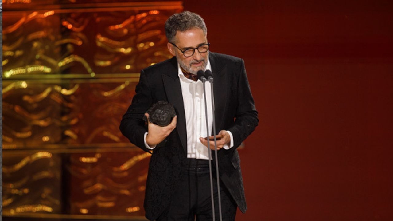 “Ainda Estou Aqui” recebe Goya de Melhor Filme Ibero-Americano