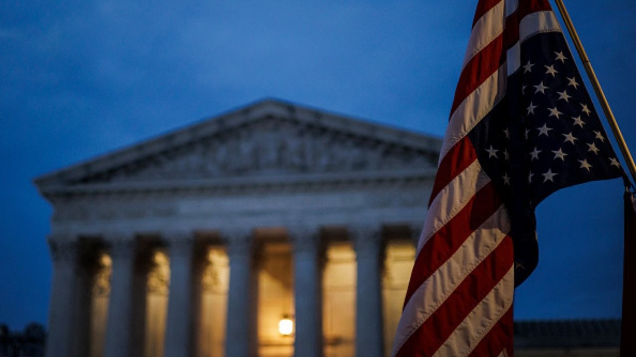 Justiça dos EUA suspende acesso de Musk a informações do tesouro