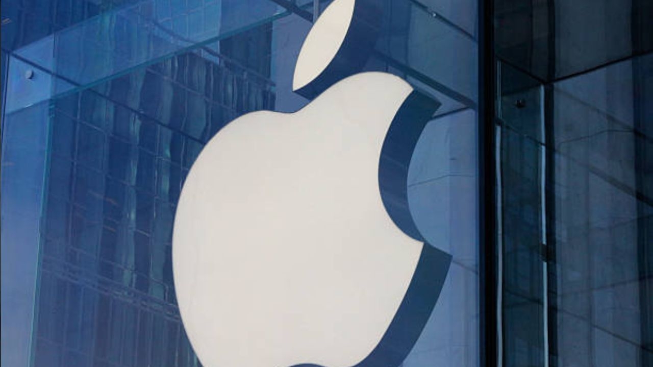 Reino Unido solicita que Apple acesse dados criptografados de usuários