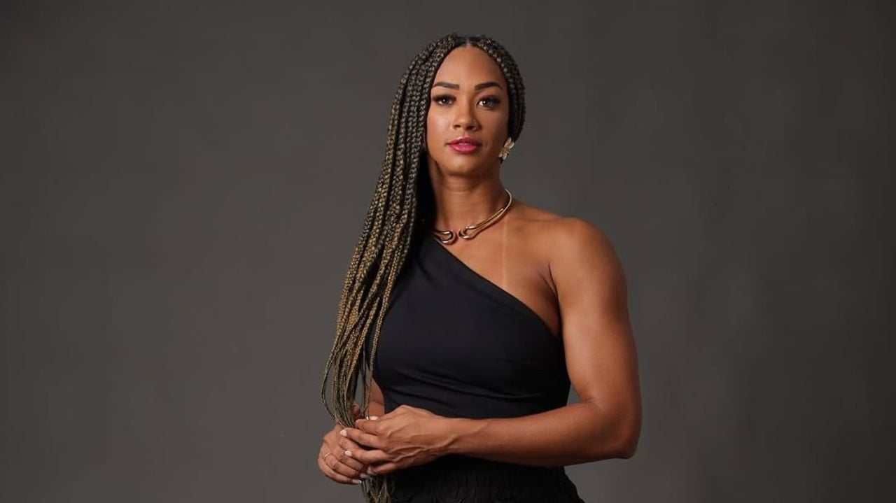 BBB 25: Aline se revolta com João Gabriel após indicação ao Paredão