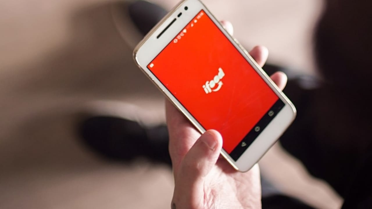 Valor mínimo em pedidos iFood poderá deixar de existir