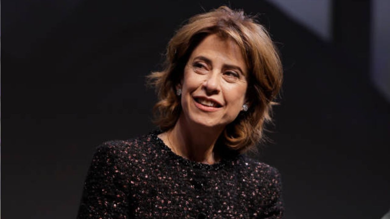 Fernanda Torres comenta sobre polêmicas envolvendo  campanha do Oscar 2025