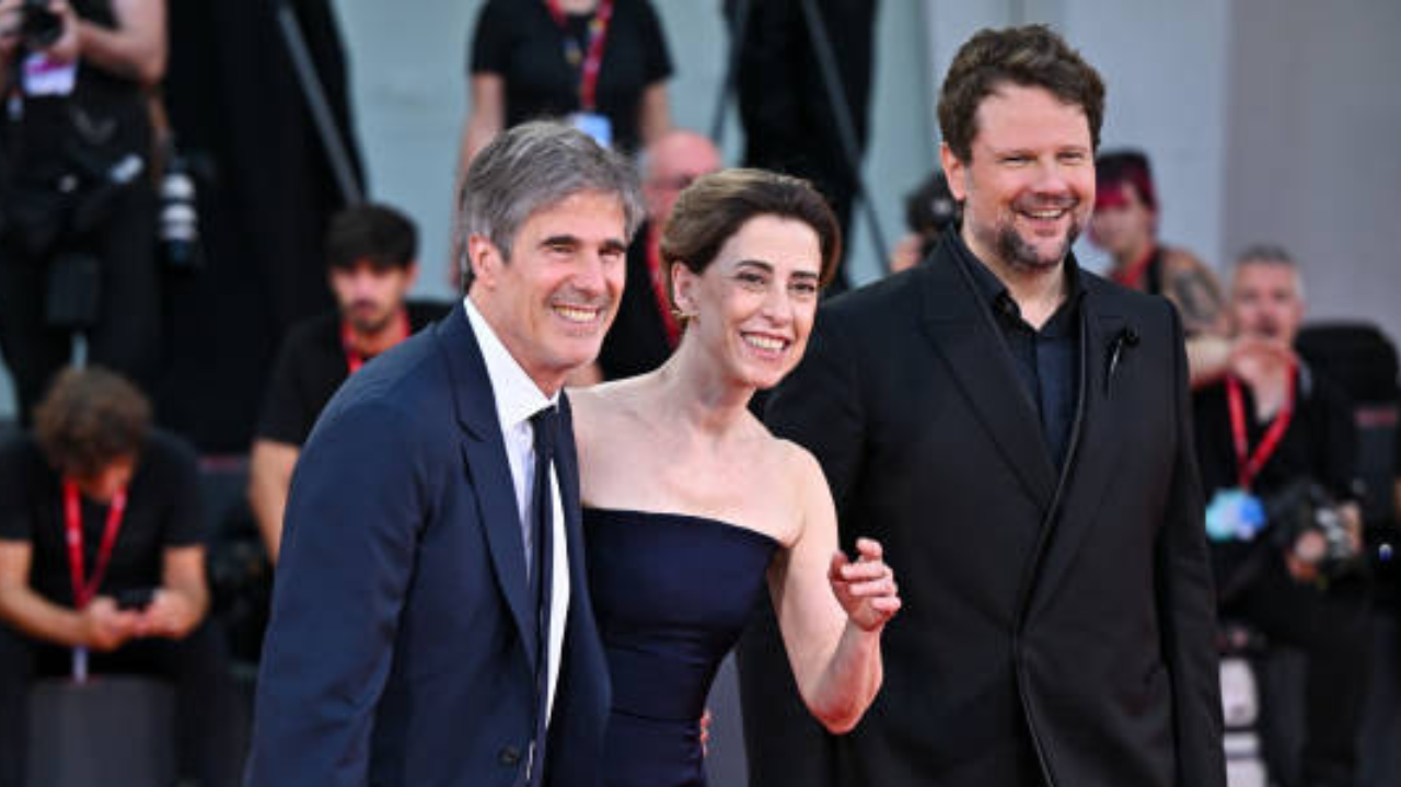 “Ainda Estou Aqui” ultrapassa R$ 100 milhões em arrecadação na bilheteira global