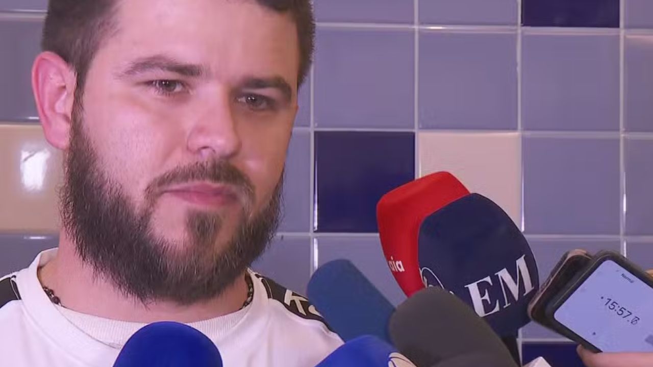 Brasileiros deportados dos Estados Unidos são obrigados a deixar tudo para trás