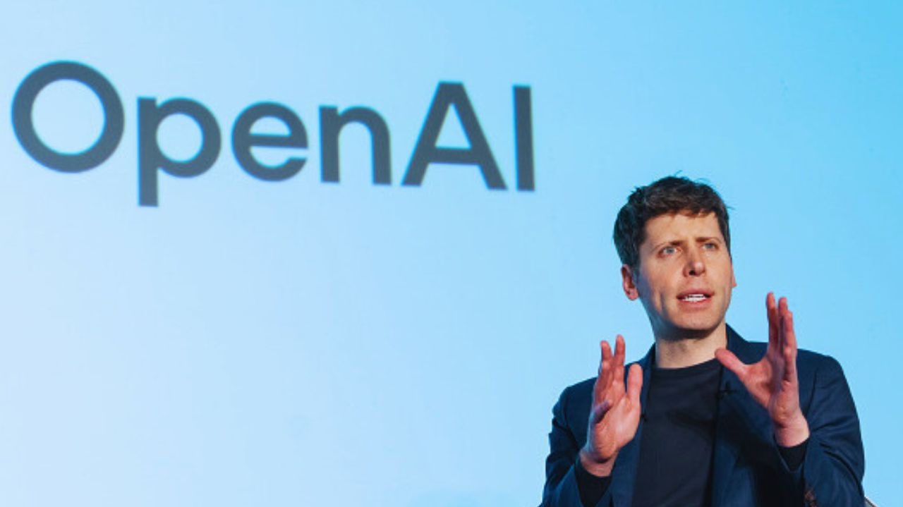 Musk surpreende com proposta bilionária de compra da OpenAI, mas Altman recusa a oferta