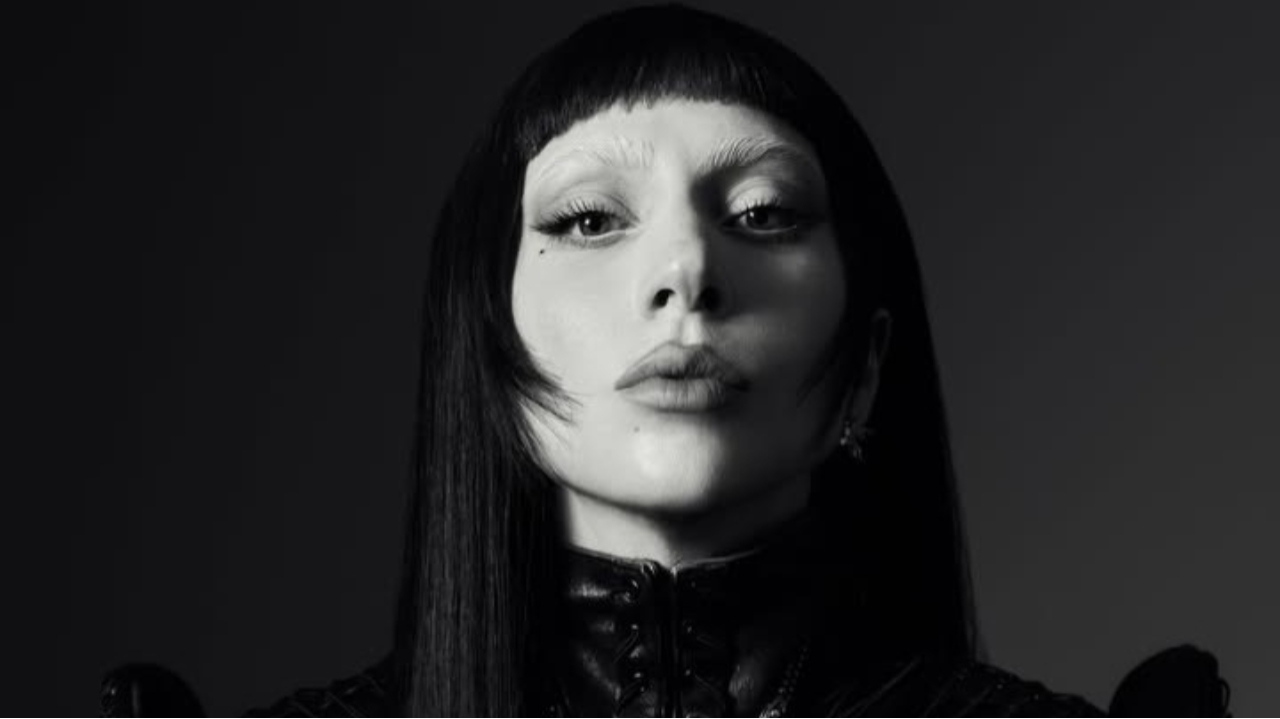 Prefeito do Rio de Janeiro confirma show de Lady Gaga em Copacabana