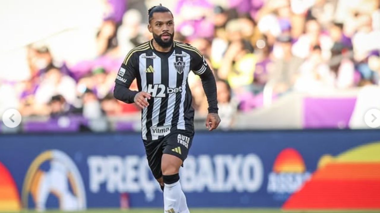 Otávio comenta sobre negociações com o Fluminense