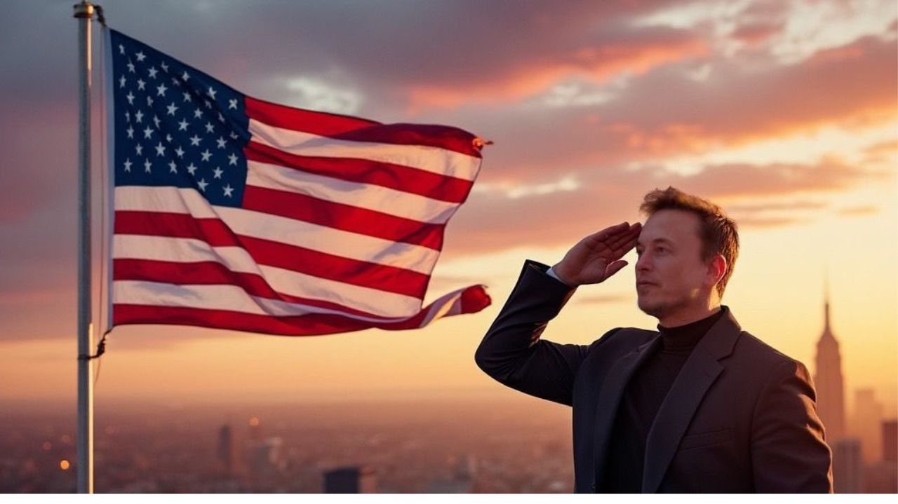 Acordo de US$ 10 milhões resolve processo entre Trump e X