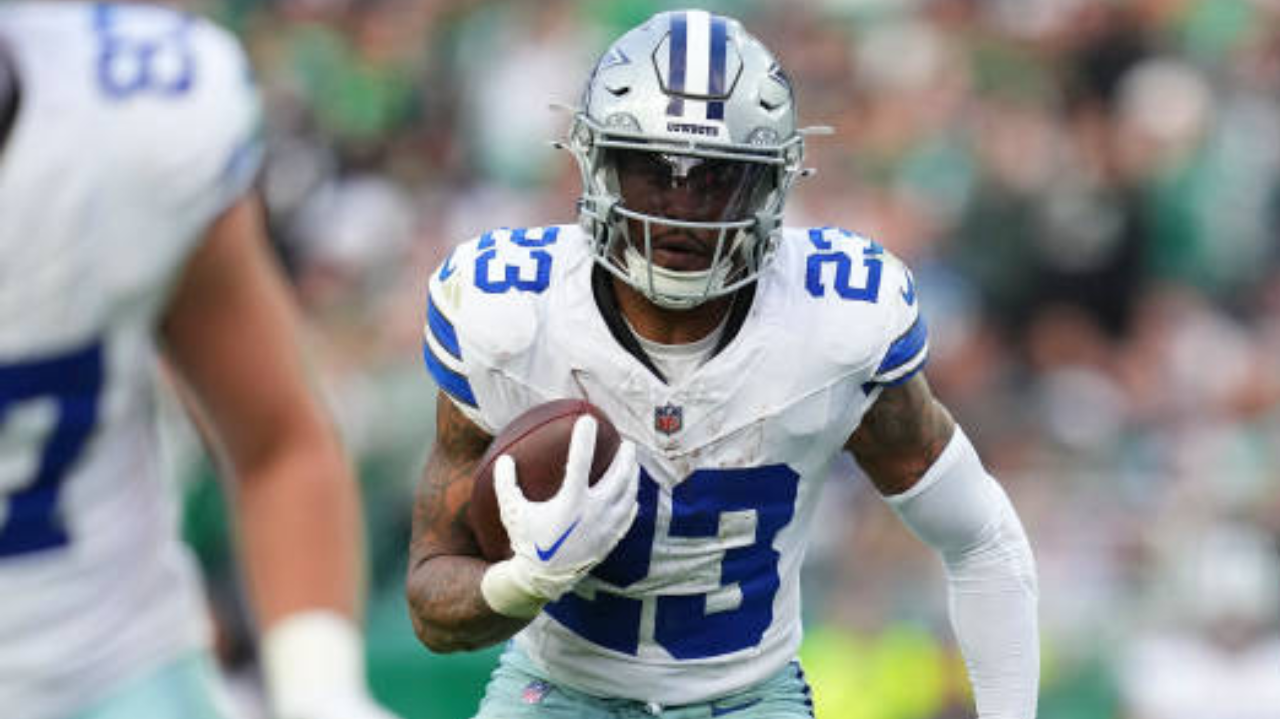 NFL tem três clubes na lista dos mais lucrativos feita pela Forbes