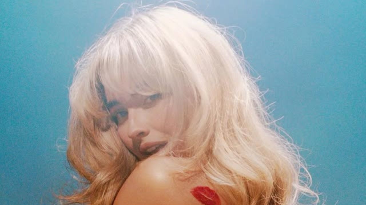 Sabrina Carpenter e Dolly Parton fazem parceria musical