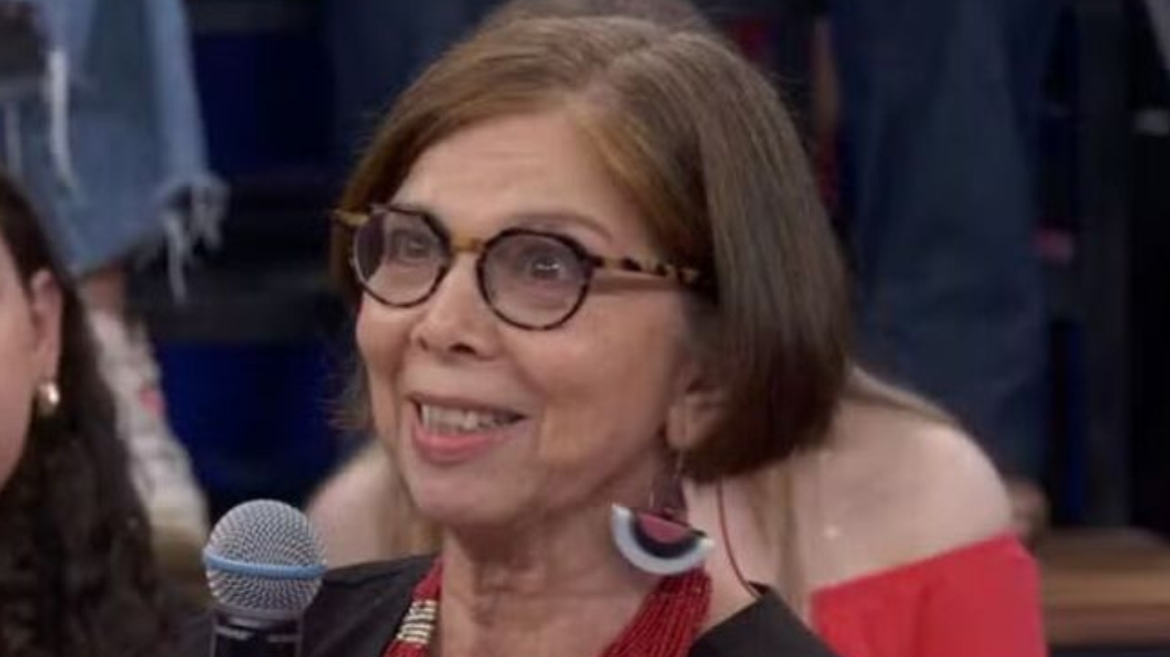 Filha de Rubens Paiva é convidada de honra em audiência sobre desaparecidos da Ditadura Militar