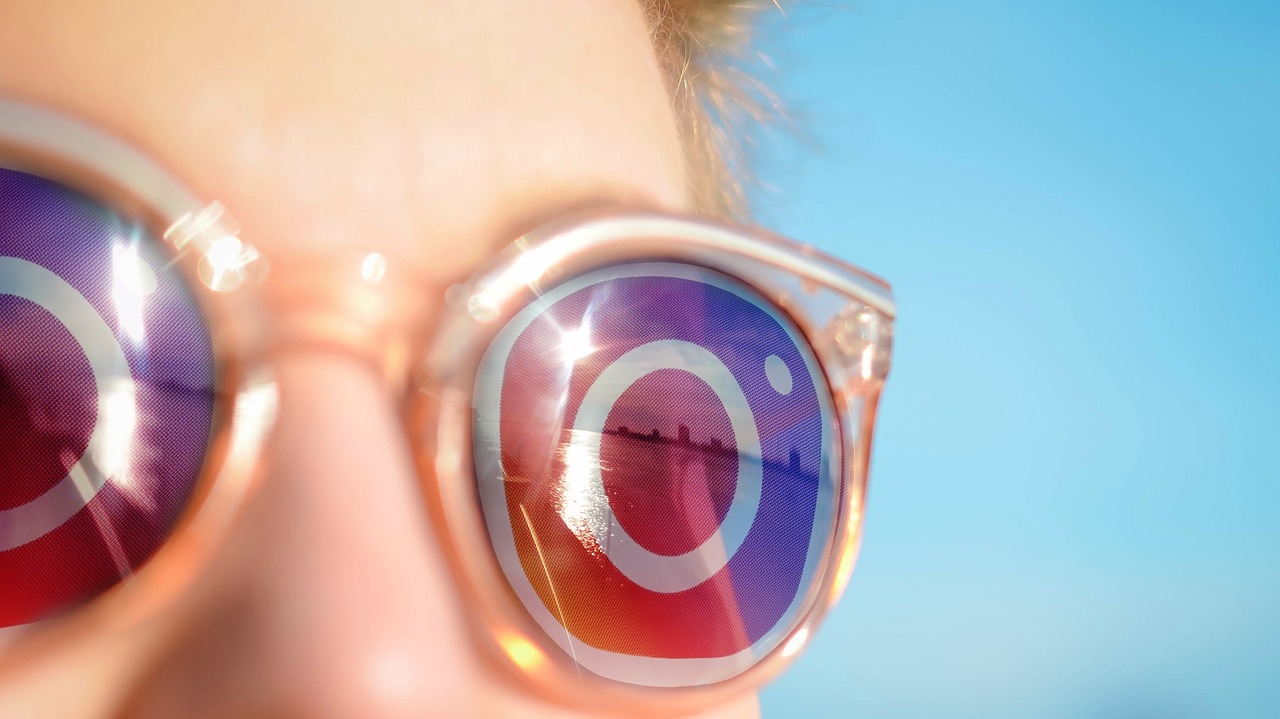 5 maneiras (que funcionam) para aumentar as visualizações no Reels