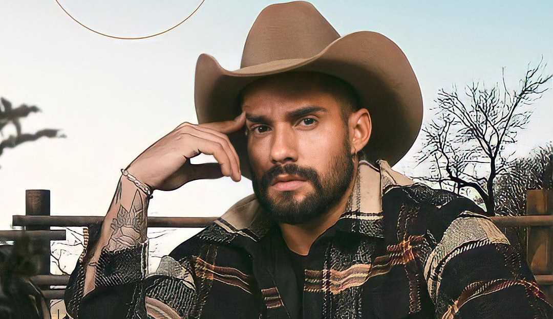 Após ser confirmado no elenco de ‘A Fazenda 13’, Arcrebiano debocha das críticas