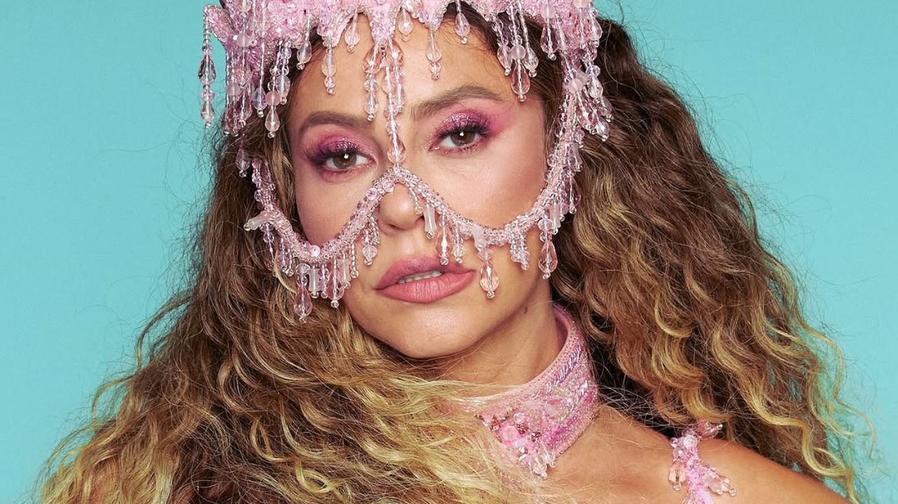 Fim de um reinado: Paolla Oliveira deixará o posto de rainha de bateria no próximo Carnaval