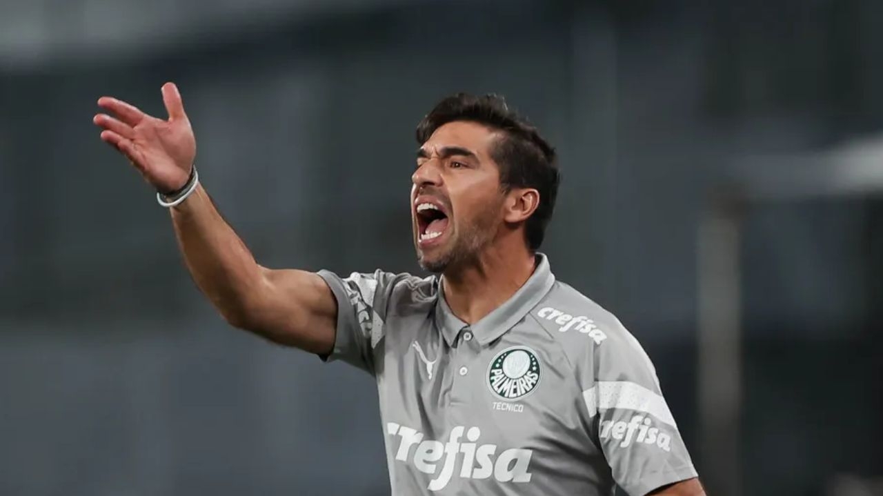 Abel volta a pedir reforços e lamenta a lesão de Maurício