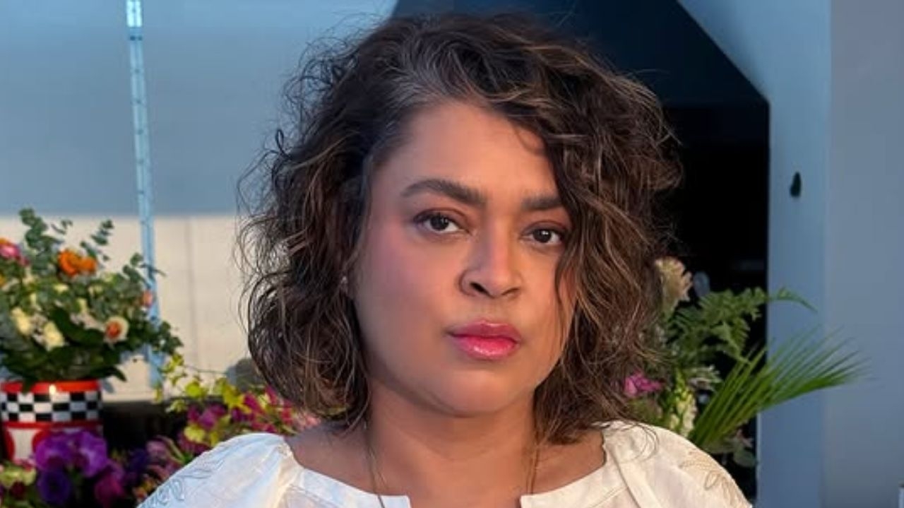 Preta Gil fala sobre os desafios de sua recuperação e tratamento experimental
