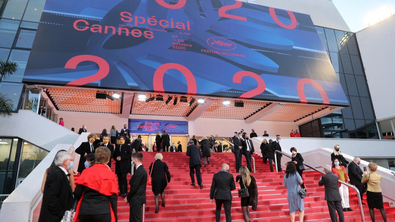 Cannes 2025: novos filmes de Spike Lee, Kleber Mendonça e ‘Missão Impossível’ são destaques