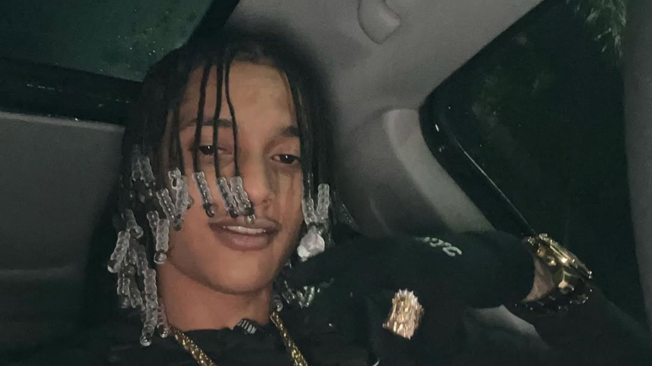 Projeto de Lei propõe impedir contratações de artistas que fazem apologia ao crime no RJ