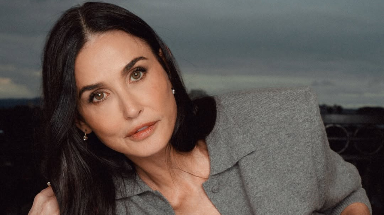 Estética e investimento: por que as celebridades fazem procedimentos que retomam a juventude?