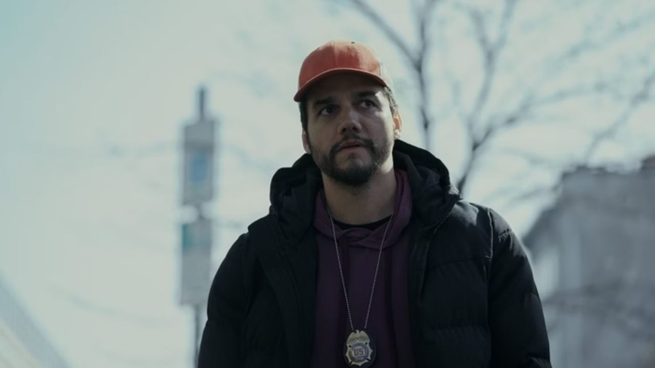 Ladrões de Drogas: série policial do Apple TV+ com Wagner Moura ganha trailer