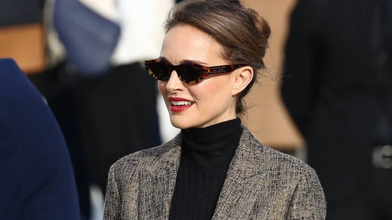 O Brutalista: Natalie Portman elogia filme em sua coluna na Deadline